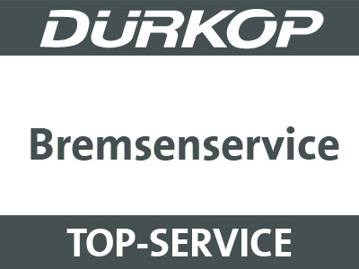 Bremskloetze-Bremsbelaege-vorn-wechseln-alle-Opel-Modelle