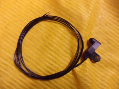 Nockenwellensensor mazda 6