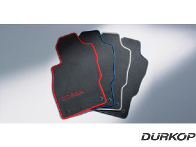 so wirds gemacht corsa d